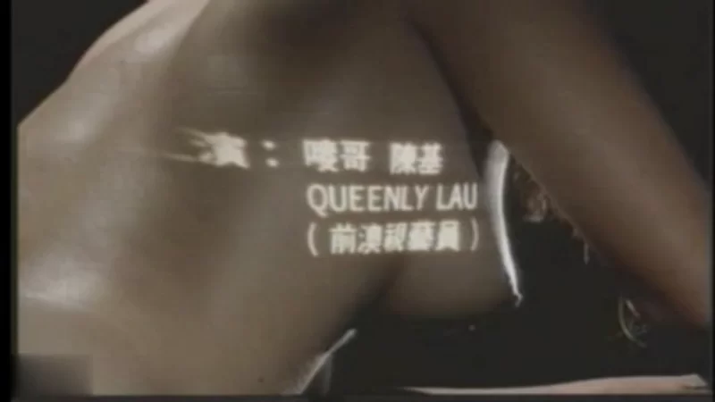 港台 香港三级片处女夜记【v1+1.4】