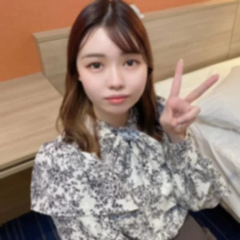 合集 20251031 ☆小渣男私藏5部 FC2 合集[高清无码]【5V+5.7G】