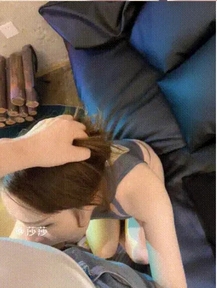 福利姬 meidusha91 美杜莎 21g合集【1+21G】