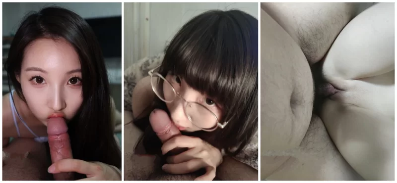 美女御姐 高端泄密流出视图杭州极品反差婊刘菲婷给大款金主爸爸【2+930MB】