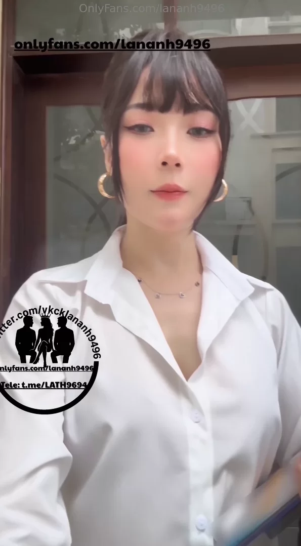 自拍 [vkcklananh9496]真实约网约车开到一半，路上各种撩司机【1v+2.12G】