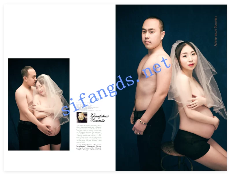 国产模特 [￥102]❤️[摄影师流出]气质漂亮宝妈写真{特别精选}【3266P+1.61G】