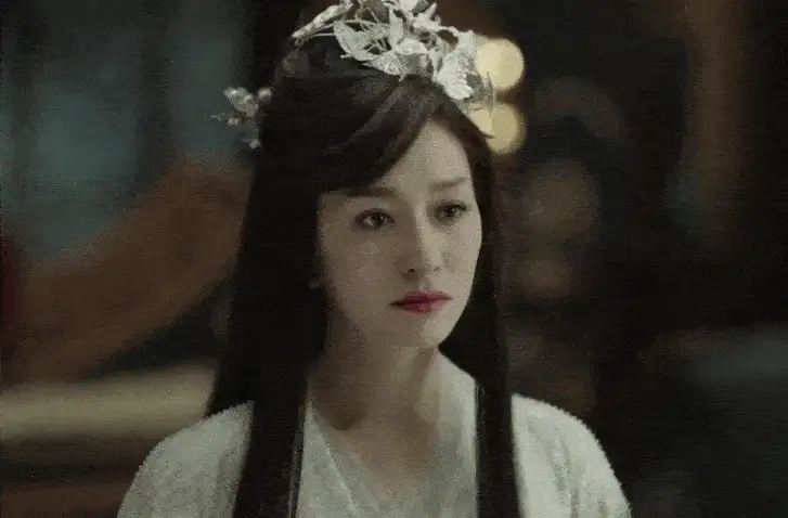 唯美 《庆余年魔改版》图生视频 第四期【33V+144M】
