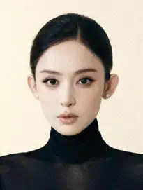 有撸点 明星网红AI图生视频 [大陆名人] AI 合集 第三期【1+21M】