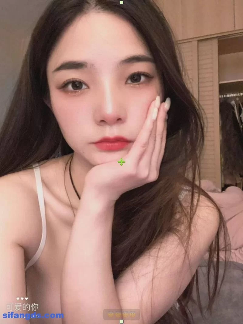 自拍 迷人骚气的青春 淫荡反差婊曝光合集【313p+136v+1.47G】