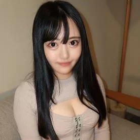 合集 20251018 ☆小渣男私藏5部 FC2 合集[高清无码]【5V+4.0G】