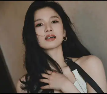 明星换脸 张婧仪图生视频【32v+283M】