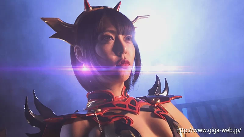 中文字幕 GTRL-64 65 66 giga原档高清1080P+6000kbps带外挂字幕版【3V+13.1G】