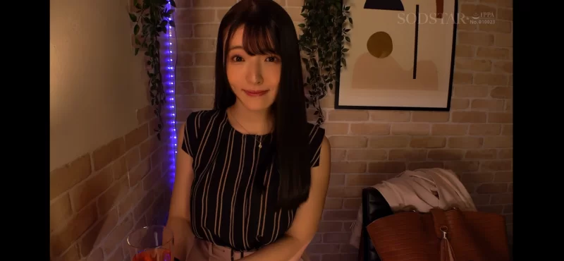 高颜值 清新脱俗的素雅片【1+6G】