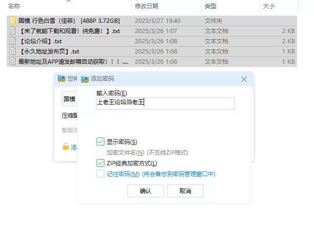 漏点 国模 行色白雪（佳菲）漏点高冷气质美女第一期【488P+3.74G】