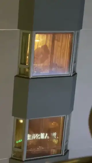 各种门 N年来我所收藏的奇葩猎奇小视频 目中无人篇 part2【167V+6.21G】