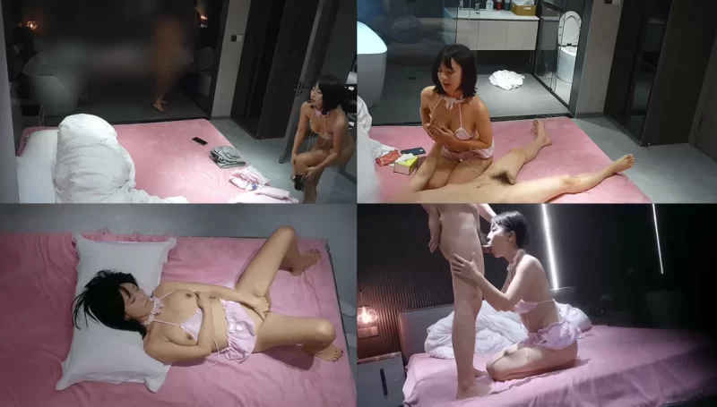 自拍 爆操日本和服巨乳学生妹跪式服务为国争光【1V+373M】