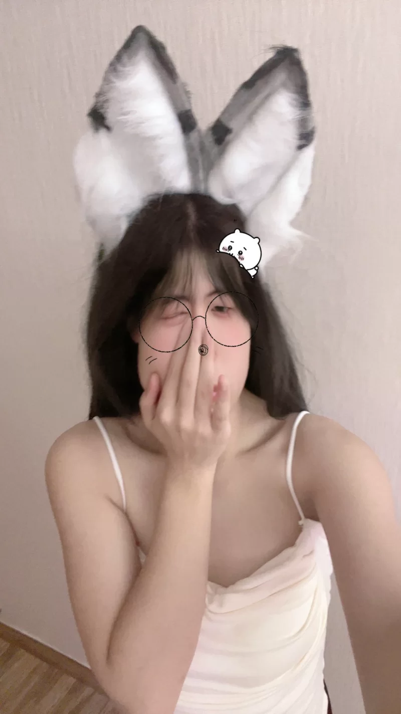 福利姬 网络女菩萨！女大学生大跳裸舞【43P57V+150M】