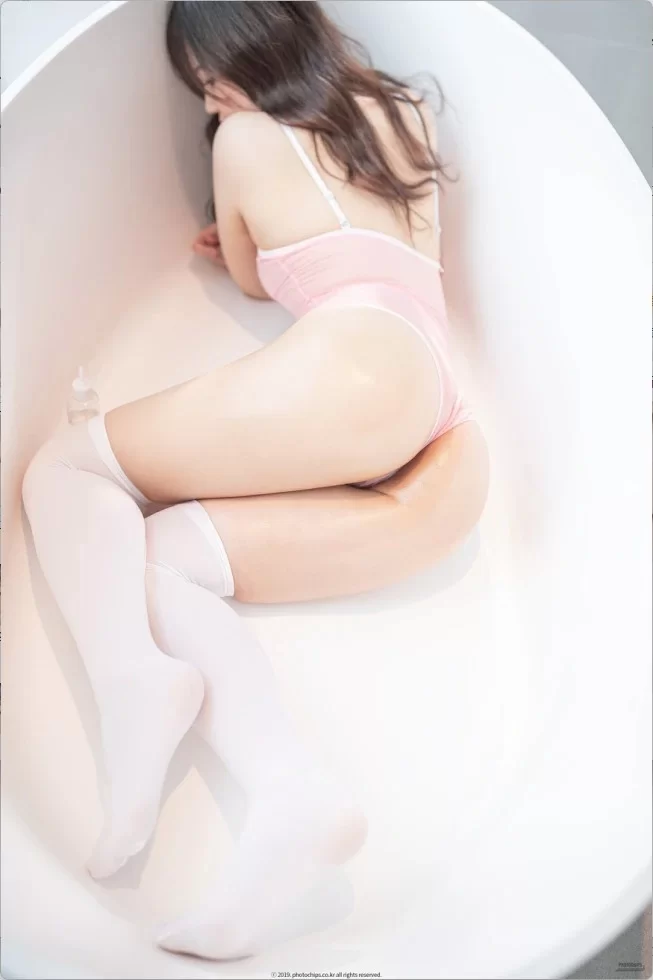 唯美写真 精品套图-Sia[시아] – 全套合集45期及视频10.16更新2606P【4+23g】