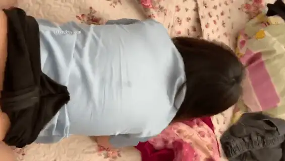 自拍 [泄密整理合集]臀控狂喜-后入高颜值女友们视频流出大【696V+47G】