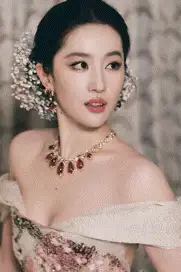 有撸点 明星网红AI图生视频  [大陆名人] AI 合集  15V【1+40M】