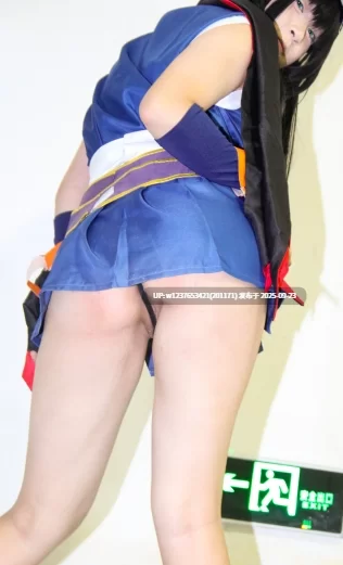 自拍 [宿野suye]可爱萝莉写真作品+短视频合集【1+8g】