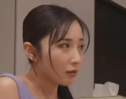 日韩AV 自己整理和打包的一些按女优分类的合集【p300++300g】