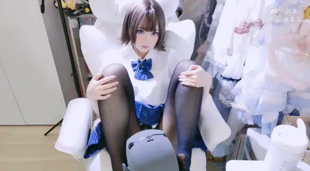 ASMR B站[亭子 南晚姐姐]R18乱伦剧情ntr大尺度 超大合集130部【73V66MP3+16.3G】