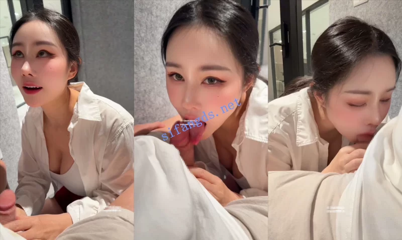 自拍 [汐梦瑶]近期某房内购6套小合集【6V+5.55G】