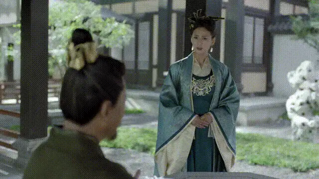 其他 [AI脱衣]庆余年 不一样的剧情【1V+163M】