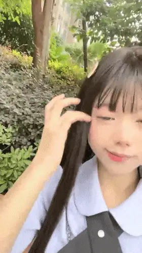 合法萝莉 二次元萝莉学生妹吃一口小布丁户外跳蛋爽到喷水小妹妹【2+10657MB】