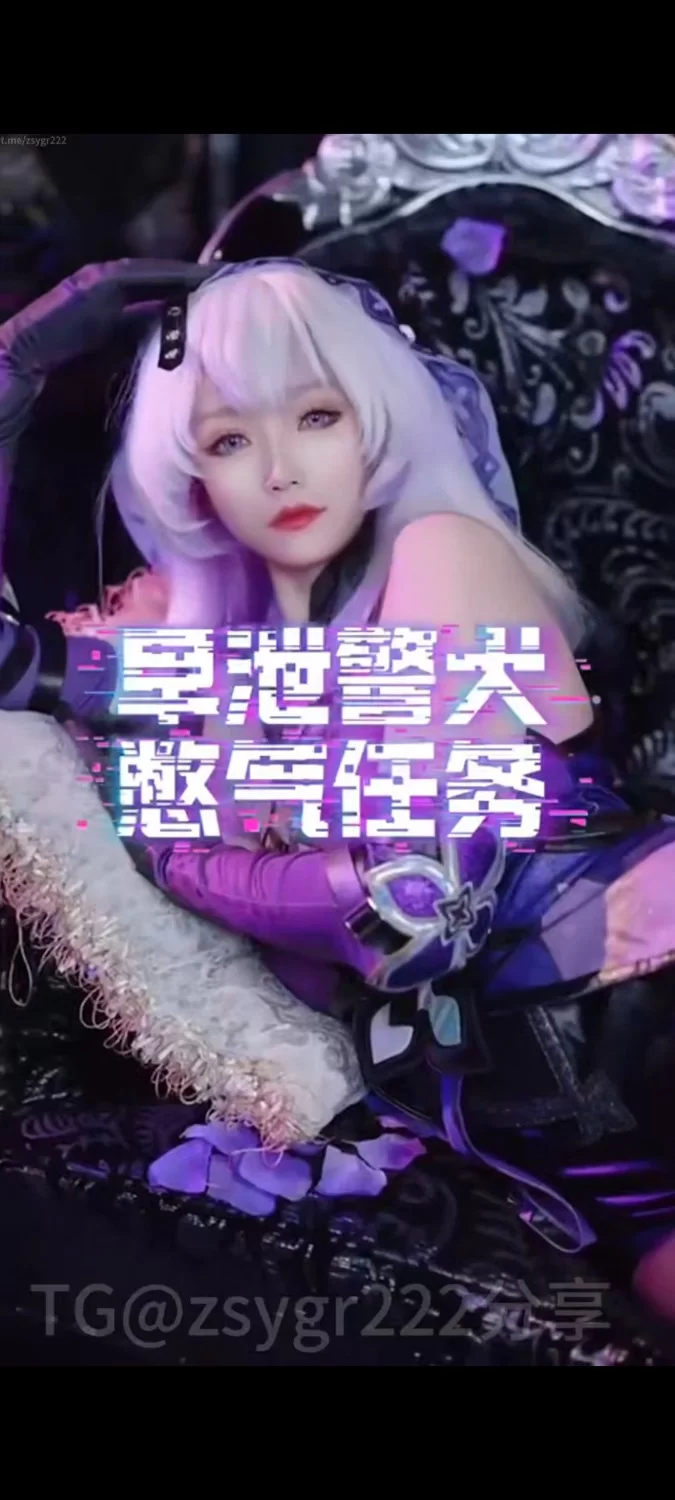 有剧情的 早泄警犬极限榨精与憋气挑战【3v+154.72m】