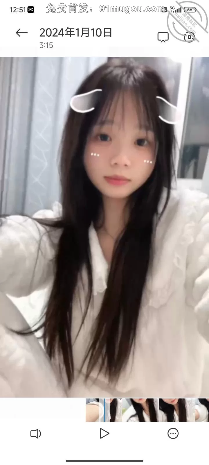 自拍 海王枪枪到肉❤️希尔特酒店破处02年南充师范大学美女【1v+756m】