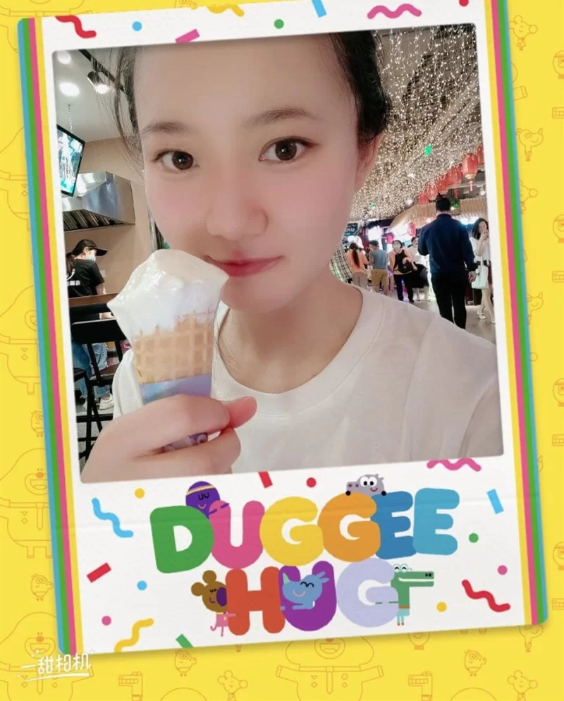 自拍 高校曾经的班花被渣男玩弄成骚母狗❤️分手后被流出【2v+245m】
