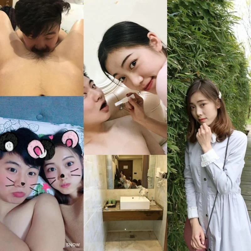 女大学生 个人云盘密码泄漏流出高颜值清纯漂亮大学生美女与热恋【2+1194MB】