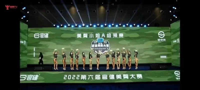 福利姬 [教母eliy]全网完整高清版[补充贴]【28v199P+515M】