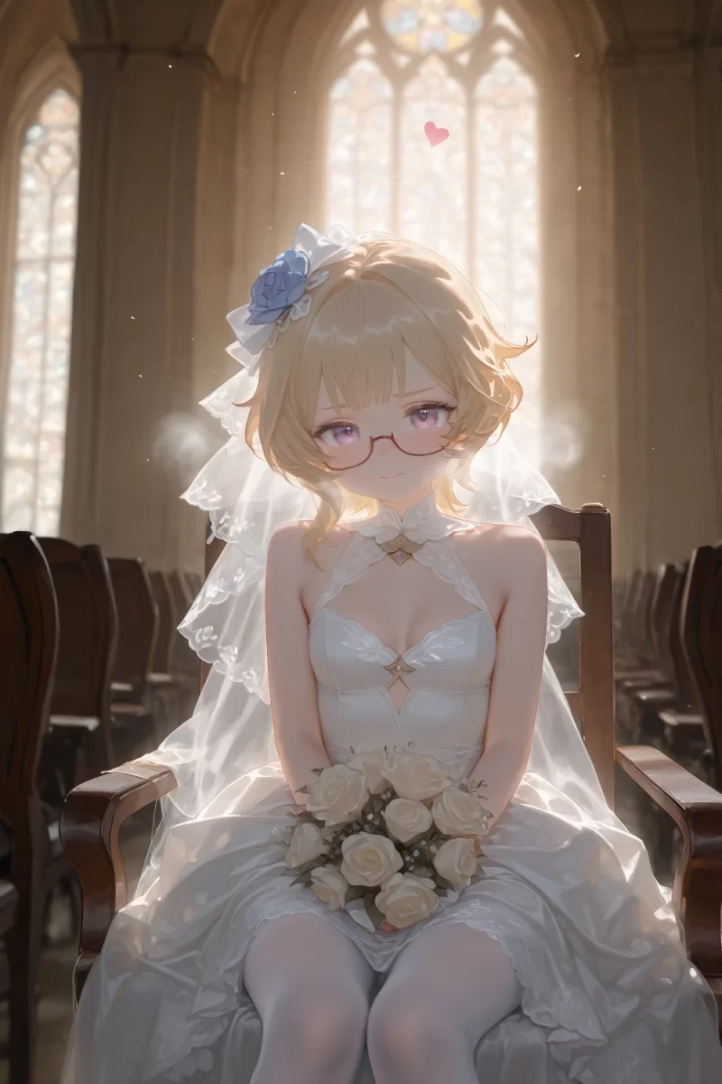 动漫 艾梅莉埃Emilie【98p+107m】