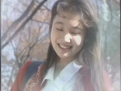高颜值 极品远古女神伝説のAV女優13 冬木あずさ 北條香理 平成女【1V+4.04G】
