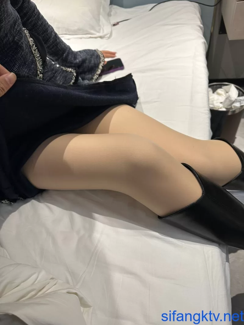 自拍 [我的枪好长]自整理精选超绝顶画面，约炮超强视觉冲击【10v+14.4G】