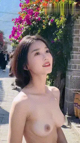 AI换脸 AI脱衣  网红明星ai脱衣柳岩潘敏霹雳狐浅浅邱淑贞田曦薇等【29V+20G】
