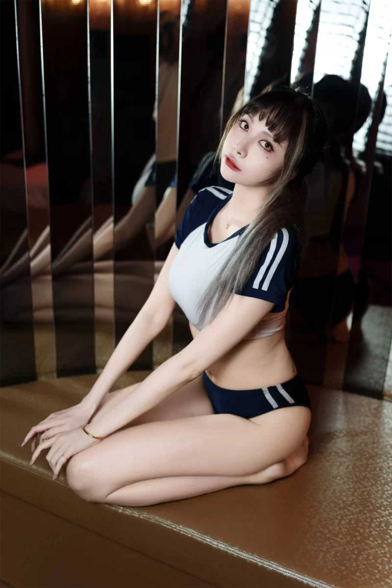 漏点 [自购][未流出][合集]自购未流出超清精品全裸图鉴【70p+1.13G】