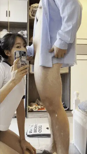 自拍 男友泄密多位反差婊泄密流出颜值高身材好巨乳翘臀大长腿【80p+8v+601M】