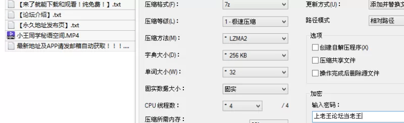 福利姬 [微博巨乳]小王同学 秘语空间（外卖员）户外丁字裤露【1v+1.3G】