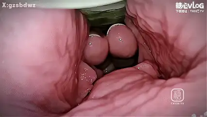 美女御姐 姐夫的肉棒委屈了，我已经不是小孩子了！狠入妹妹的淫【8+10G】