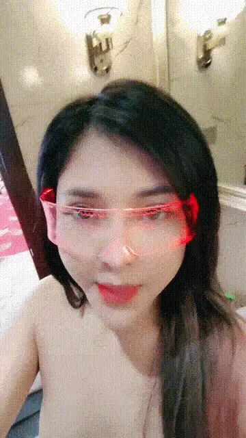 美女御姐 1姐妹私房啪全程露脸小骚货镜头前跟狼友互动撩骚给狼友【2+5658MB】