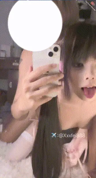 自拍 清纯反差校花嫩妹『辞宝』高颜值jk少女 足交 啪啪，老师【7v+2.96G】