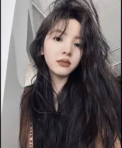 明星换脸 AI图生视频插入章若楠，（附教程-不用电脑小白也能做明星【23V+63.53MB】