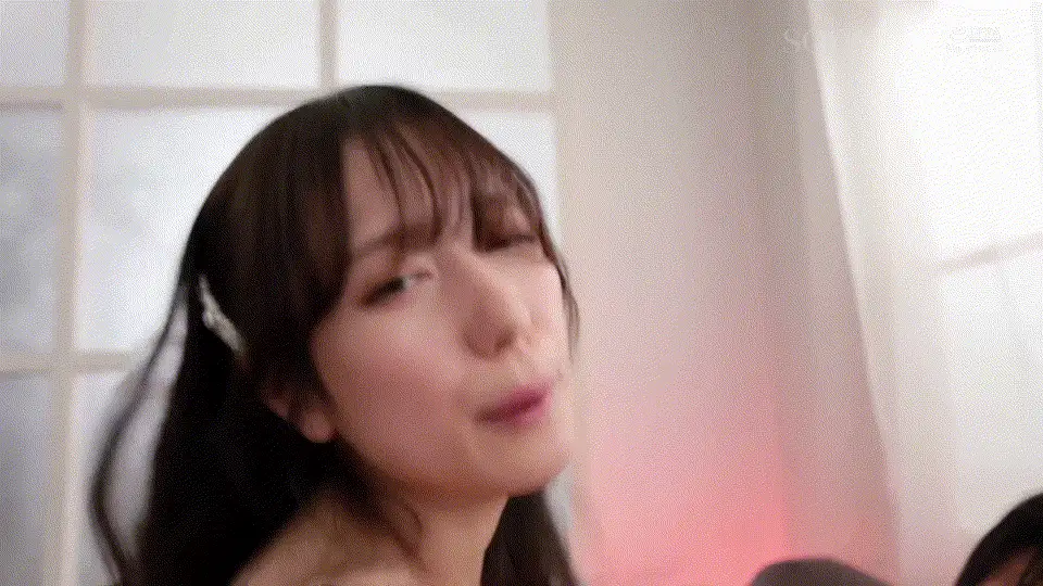 知名女优 无码破解START-339无限活塞猛烈冲刺失禁痉挛潮吹 小凑四叶【1V+8.6G】