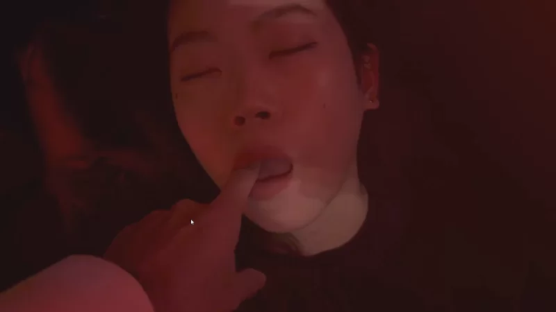 熟女少妇 黑丝熟女少妇偷情【1v+1g】