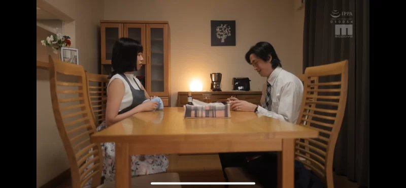 知名女优 美波第二弹【2v+15g】