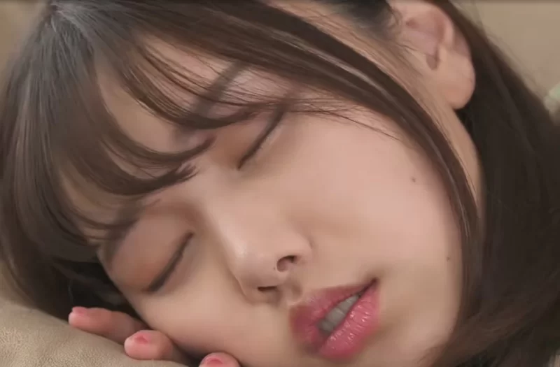 日韩AV 自己整理和打包的一些按女优分类的合集【p300++300g】