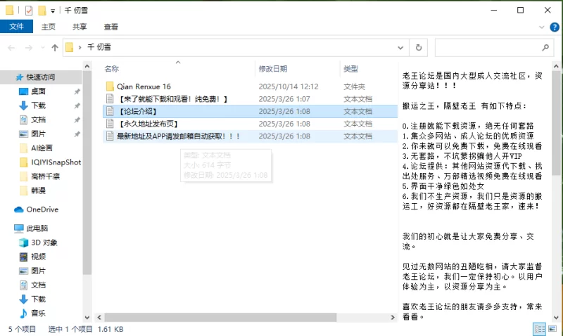 动漫 千仞雪ai绘画【32P+173MB】