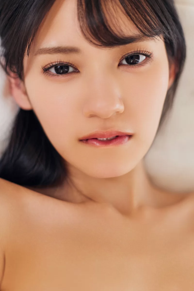 唯美写真 八掛海写真合集上【1070p+800m】