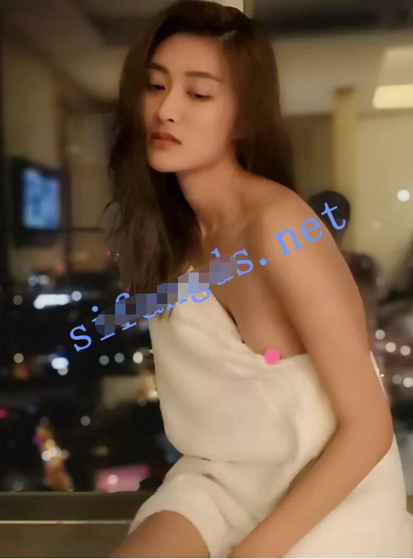 自拍 男友泄密 极品长腿车模女友做爱流出【1V+451MB】
