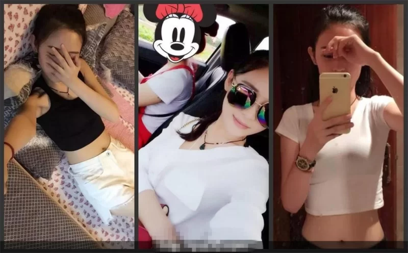 美女御姐 91富二代kg重金约啪南京95年168cm高颜值极品外围女水蛇般【2+637MB】
